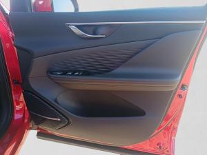 BAIC Beijing X55 Plus 1.5T Premium - Image 12