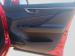 BAIC Beijing X55 Plus 1.5T Premium - Thumbnail 12