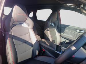 BAIC Beijing X55 Plus 1.5T Premium - Image 13