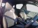 BAIC Beijing X55 Plus 1.5T Premium - Thumbnail 13