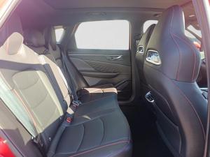 BAIC Beijing X55 Plus 1.5T Premium - Image 14