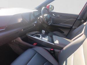 BAIC Beijing X55 Plus 1.5T Premium - Image 15