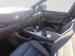 BAIC Beijing X55 Plus 1.5T Premium - Thumbnail 15