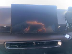 BAIC Beijing X55 Plus 1.5T Premium - Image 16