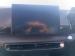 BAIC Beijing X55 Plus 1.5T Premium - Thumbnail 16