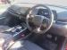 BAIC Beijing X55 Plus 1.5T Premium - Thumbnail 17