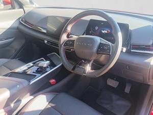 BAIC Beijing X55 Plus 1.5T Premium - Image 17