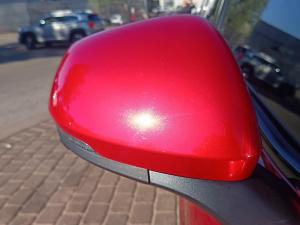 BAIC Beijing X55 Plus 1.5T Premium - Image 18