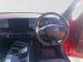 BAIC Beijing X55 Plus 1.5T Premium - Thumbnail 19