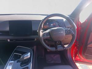 BAIC Beijing X55 Plus 1.5T Premium - Image 19