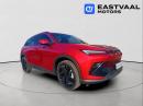 Thumbnail BAIC Beijing X55 Plus 1.5T Premium