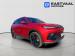 BAIC Beijing X55 Plus 1.5T Premium - Thumbnail 1
