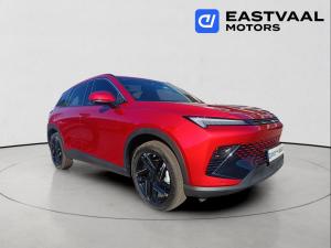 BAIC Beijing X55 Plus 1.5T Premium - Image 1