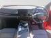 BAIC Beijing X55 Plus 1.5T Premium - Thumbnail 20