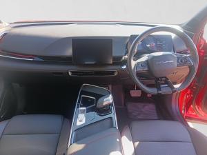 BAIC Beijing X55 Plus 1.5T Premium - Image 20