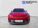 BAIC Beijing X55 Plus 1.5T Premium - Thumbnail 2