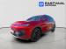 BAIC Beijing X55 Plus 1.5T Premium - Thumbnail 3
