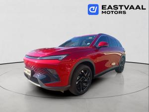 BAIC Beijing X55 Plus 1.5T Premium - Image 3