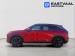 BAIC Beijing X55 Plus 1.5T Premium - Thumbnail 4
