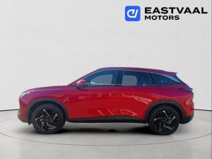BAIC Beijing X55 Plus 1.5T Premium - Image 4