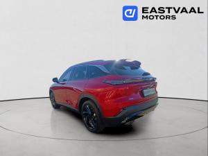 BAIC Beijing X55 Plus 1.5T Premium - Image 5