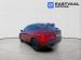 BAIC Beijing X55 Plus 1.5T Premium - Thumbnail 5