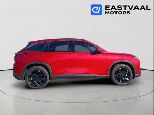 BAIC Beijing X55 Plus 1.5T Premium - Image 6