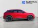 BAIC Beijing X55 Plus 1.5T Premium - Thumbnail 6
