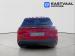 BAIC Beijing X55 Plus 1.5T Premium - Thumbnail 7