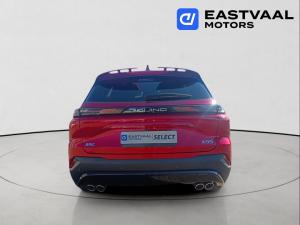 BAIC Beijing X55 Plus 1.5T Premium - Image 7