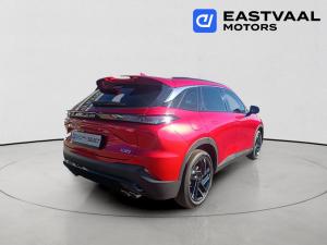 BAIC Beijing X55 Plus 1.5T Premium - Image 8