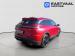 BAIC Beijing X55 Plus 1.5T Premium - Thumbnail 8