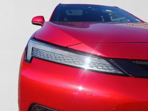 BAIC Beijing X55 Plus 1.5T Premium - Image 9