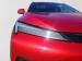 BAIC Beijing X55 Plus 1.5T Premium - Thumbnail 9