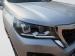 Peugeot Landtrek 1.9TD double cab Allure - Thumbnail 10