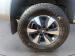 Peugeot Landtrek 1.9TD double cab Allure - Thumbnail 11