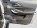 Peugeot Landtrek 1.9TD double cab Allure - Thumbnail 12