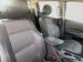 Peugeot Landtrek 1.9TD double cab Allure - Thumbnail 13