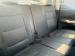 Peugeot Landtrek 1.9TD double cab Allure - Thumbnail 14