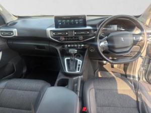 Peugeot Landtrek 1.9TD double cab Allure - Image 15