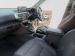 Peugeot Landtrek 1.9TD double cab Allure - Thumbnail 16