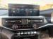 Peugeot Landtrek 1.9TD double cab Allure - Thumbnail 17