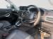 Peugeot Landtrek 1.9TD double cab Allure - Thumbnail 18