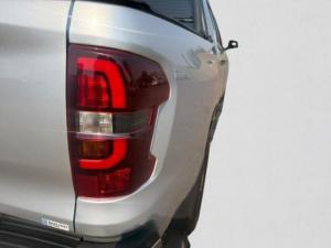 Peugeot Landtrek 1.9TD double cab Allure - Image 19