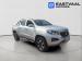 Peugeot Landtrek 1.9TD double cab Allure - Thumbnail 1