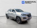 Thumbnail Peugeot Landtrek 1.9TD double cab Allure