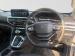 Peugeot Landtrek 1.9TD double cab Allure - Thumbnail 20
