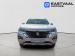 Peugeot Landtrek 1.9TD double cab Allure - Thumbnail 2