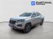 Peugeot Landtrek 1.9TD double cab Allure - Thumbnail 3