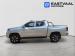 Peugeot Landtrek 1.9TD double cab Allure - Thumbnail 4